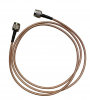 Набор сменных частей для контроллера CHC-200/CHC-400 тип Screw NEW - st-e.info - Выборг