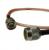 Набор сменных частей для контроллера CHC-200/CHC-400 тип Screw NEW - st-e.info - Выборг