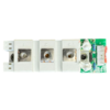 IGBT-МОДУЛЬ KWRFF50R12SWM - st-e.info - Выборг