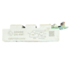 IGBT-МОДУЛЬ KWRFF50R12SWM - st-e.info - Выборг