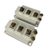 IGBT модуль FF150R12KS4 150A 1200 в - st-e.info - Выборг