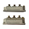 IGBT модуль FF150R12KS4 150A 1200 в - st-e.info - Выборг