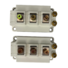 IGBT модуль FF150R12KS4 150A 1200 в - st-e.info - Выборг