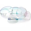 Фокусирующая линза для аппаратов лазерной сварки и чистки D20*4,5/Ф200 - st-e.info - Выборг