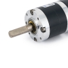 Мотор-редуктор ZGX38REE 84.6i№220415А8Х86 - st-e.info - Выборг