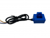 Датчик тока TKC100BR 4.0V/100A - st-e.info - Выборг