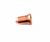 Сопло для плазмотрона AUTOCUT S125P арт. PD0179-17 - st-e.info - Выборг