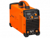 Сварочный инвертор Сварог REAL TIG 200 (W223) - st-e.info - Выборг