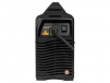 Сварочный инвертор Сварог PRO TIG 200 P DSP AC/DC (E201) - st-e.info - Выборг