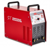 Сварочный аппарат для аргонодуговой сварки MASTER TIG-250AC - st-e.info - Выборг