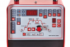 Сварочный аппарат для аргонодуговой сварки MASTER TIG-250AC - st-e.info - Выборг
