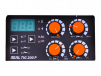REAL TIG 200 P (W224) - st-e.info - Выборг