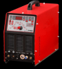 Универсальный аппарат для аргонодуговой сварки и плазменной резки STS-205 AC/DC - st-e.info - Выборг