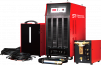Установка  воздушно-плазменной резки DOG-400 ST PRO - st-e.info - Выборг