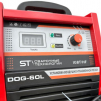 Установка  воздушно-плазменной резки DOG-60L - st-e.info - Выборг