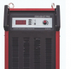 Источник плазменной резки DOG-200 ST PRO - st-e.info - Выборг