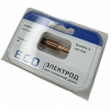 Электрод ECO 220842 - st-e.info - Выборг
