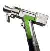 Пистолет для лазерной сварки FWH20-D10C  - st-e.info - Выборг