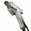 Горелка для лазерной сварки SUP23T - st-e.info - Выборг