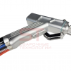 Горелка для лазерной сварки SUP23T - st-e.info - Выборг