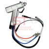 Горелка для лазерной сварки SUP23T - st-e.info - Выборг