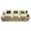 IGBT-модуль SKM100GB12T4 - st-e.info - Выборг