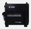 Источник плазменной резки LGK-400HD - st-e.info - Выборг