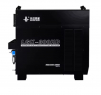 Источник плазменной резки LGK-300HD - st-e.info - Выборг