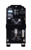 Источник плазменной резки LGK-300HD - st-e.info - Выборг