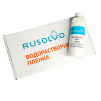Набор водорастворимая пленка Rusolvo RFB 1*20 + клей RFA 250ml - st-e.info - Выборг