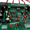 Плата драйвера аппарата плазменной резки DOG-120ST PRO - st-e.info - Выборг