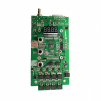 Управляющая плата для контроллера высоты  SF-HC30A3 - st-e.info - Выборг