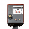 Полуавтомат сварочный MIG-500 ST Pulse - st-e.info - Выборг