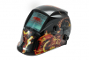 Маска сварщика хамелеон «Всадник» (YXE-718G PRO) - st-e.info - Выборг