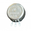 Потенциометр RI3001N B5K-20.5S - st-e.info - Выборг