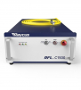 Источник лазерного излучения RFL-C1500L - st-e.info - Выборг