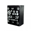 Твердотельное реле JGX-2F - st-e.info - Выборг
