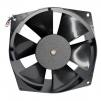 Вентилятор  200FZY7-D  - st-e.info - Выборг