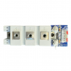IGBT-МОДУЛЬ GPU50HF120D1 - st-e.info - Выборг