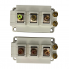 IGBT модуль FF150R12KS4 150A 1200в - st-e.info - Выборг