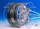 Газовые кольца Jankus Германия - st-e.info - Выборг