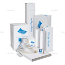 Aquasol <br> Системы поддува,<br> водорастворимая бумага и пленка - st-e.info - Выборг