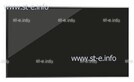 Светофильтры - st-e.info - Выборг
