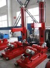 Сварочные трубные вращатели - st-e.info - Выборг