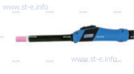 Сварочные горелки TIG 25 - st-e.info - Выборг