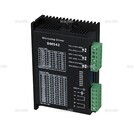 Запчасти для консольных и портальных машин термической резки - st-e.info - Выборг