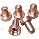 Расходные части для плазмотронов Thermal Dynamics (Victor) ® - st-e.info - Выборг