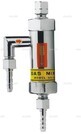 Газовые смесители - st-e.info - Выборг