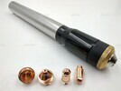 Расходные части YK100 - st-e.info - Выборг