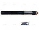 Плазмотроны YK100, YK125, YK130, YK-200H, FY160, FY-A200H, YK300H, YK330, YK360 - st-e.info - Выборг